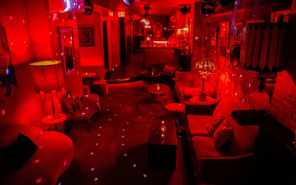 Venue photo 3