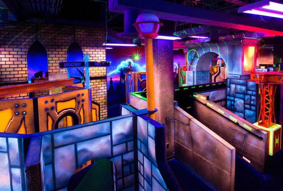 Venue photo 4