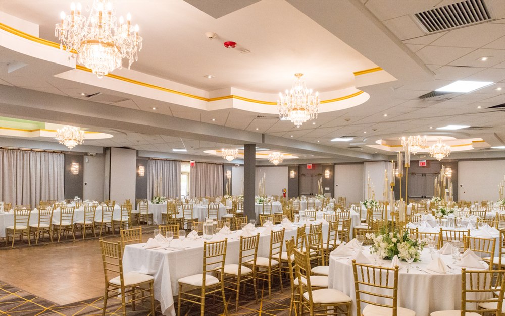 Venue photo 7