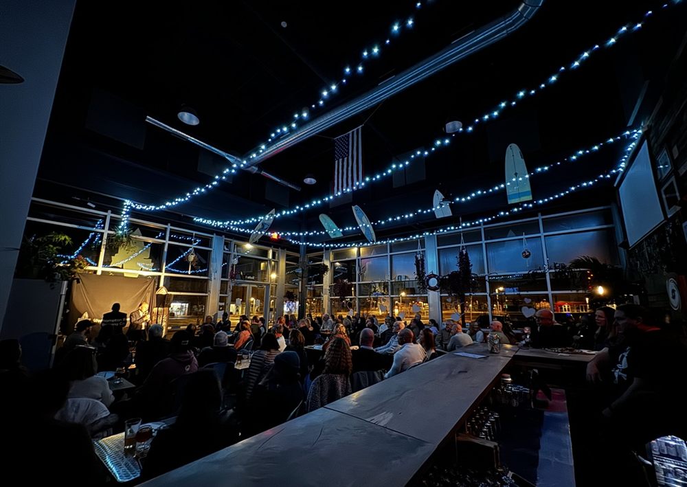 Venue photo 19