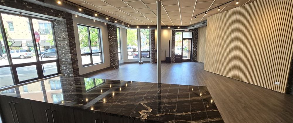 Venue photo 16