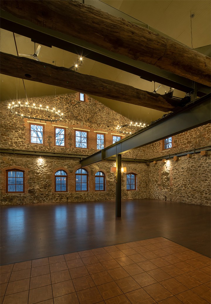 Venue photo 2