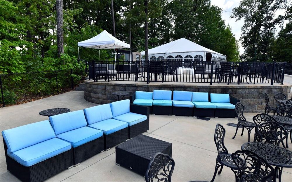 Venue photo 8