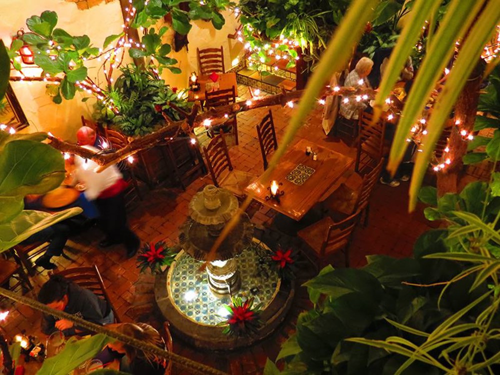 Venue photo 4