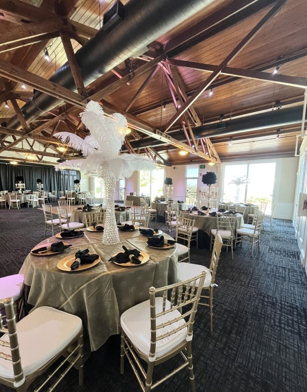 Venue photo 11