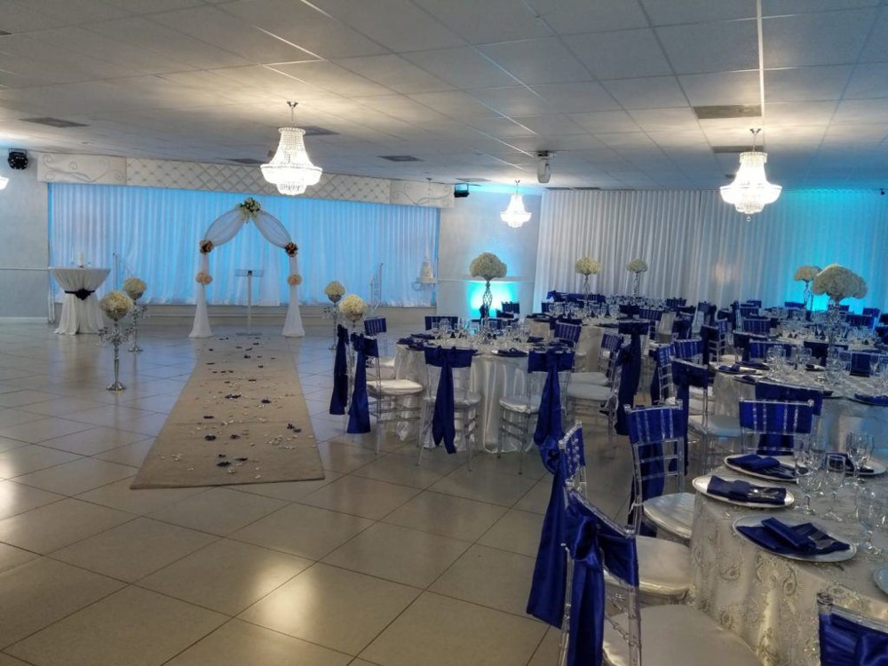 Venue photo 10