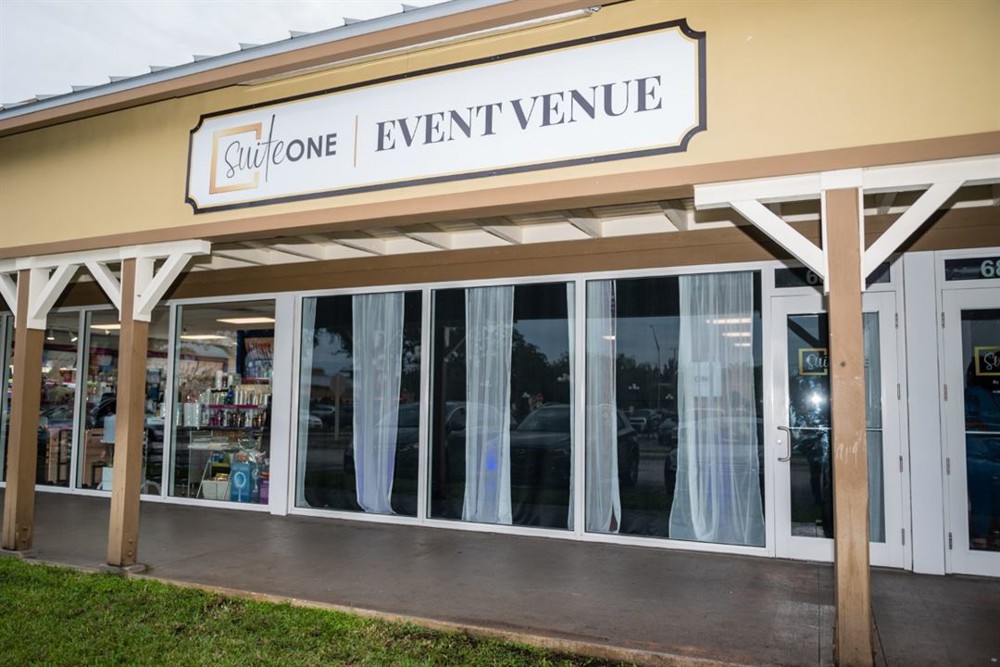 Venue photo 16