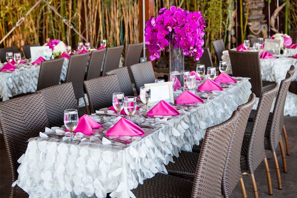Venue photo 40