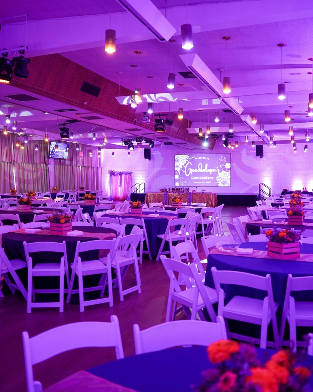 Venue photo 39