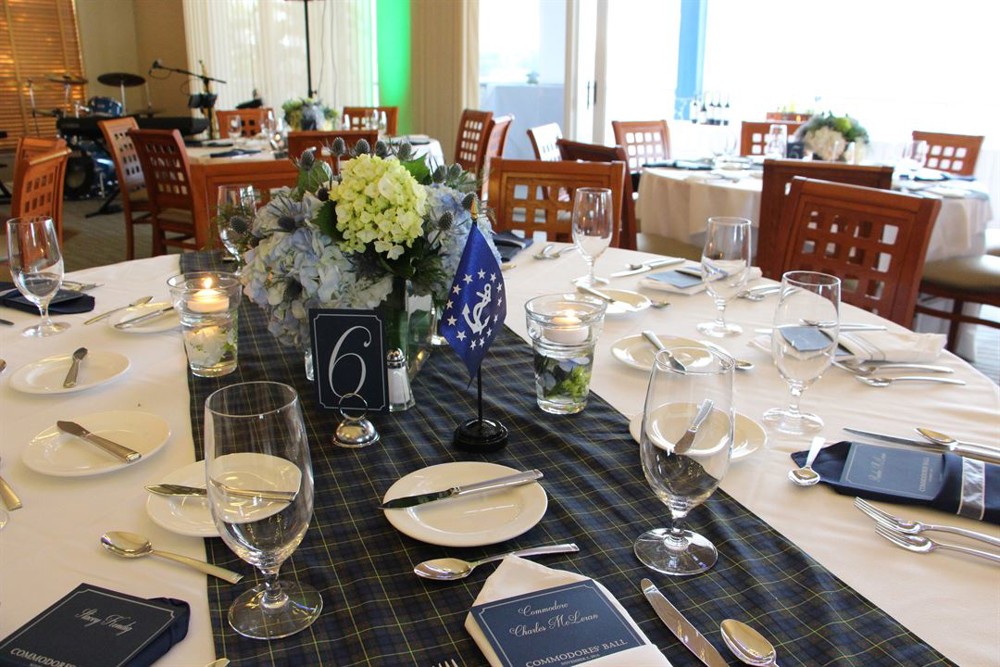 Venue photo 9