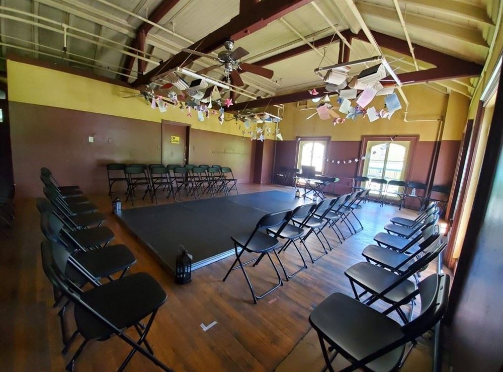 Venue photo 7