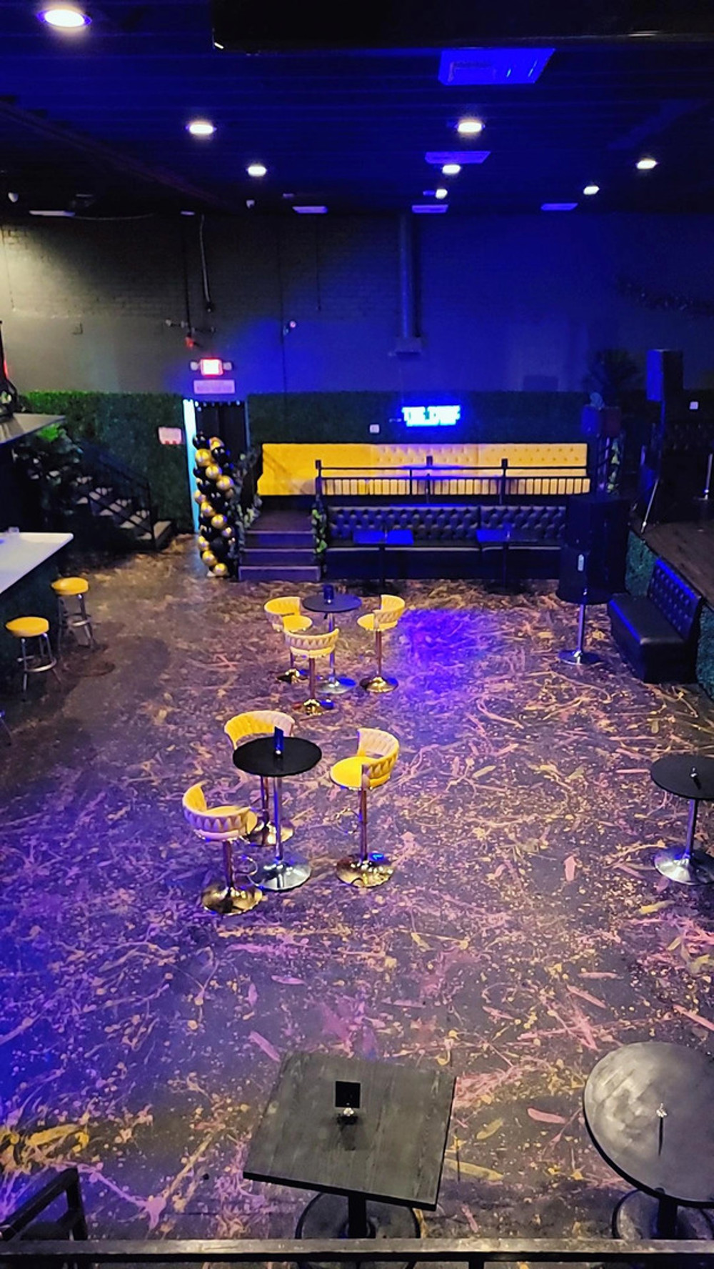 Venue photo 42