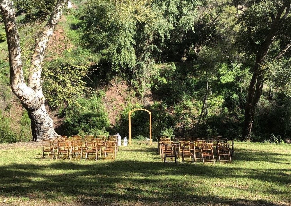 Venue photo 2