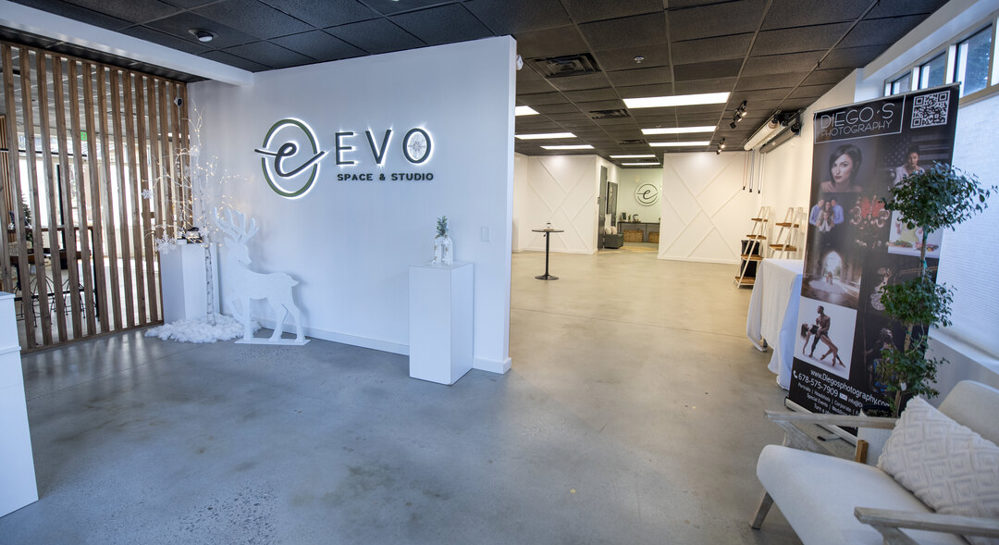 Venue photo 10