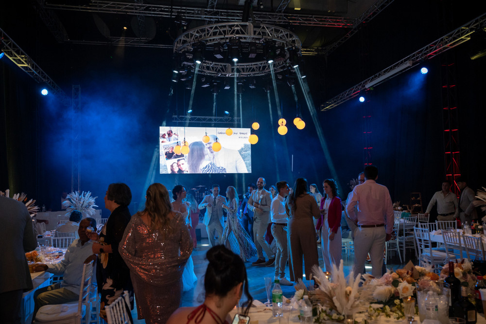 Venue photo 3