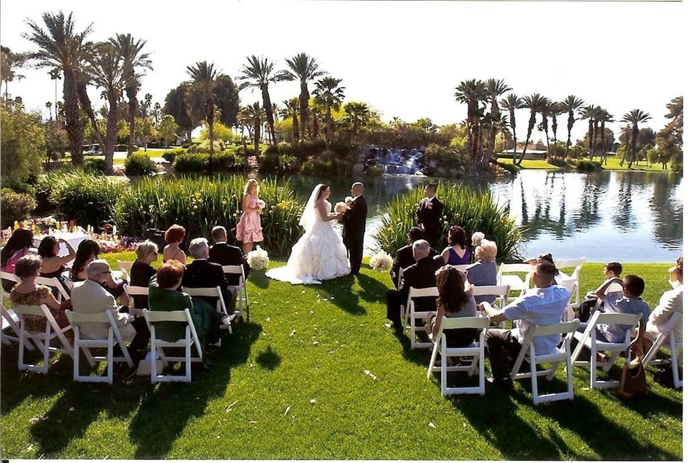 Venue photo 1