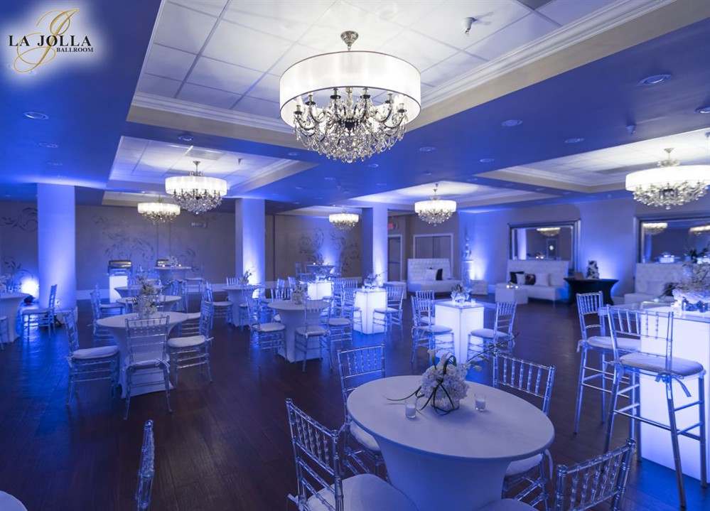 Venue photo 2
