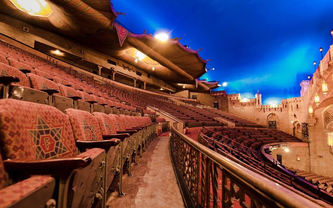 Venue photo 23