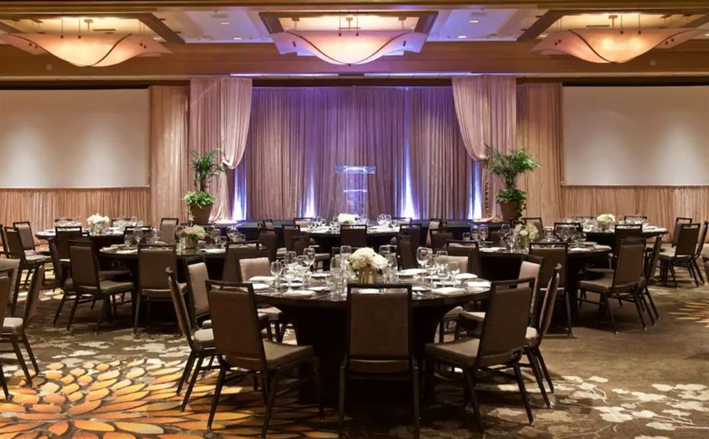 Venue photo 2