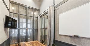 Venue photo 55