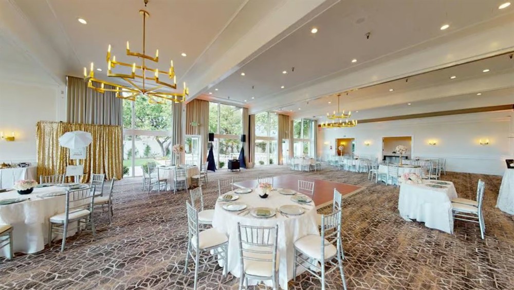 Venue photo 20