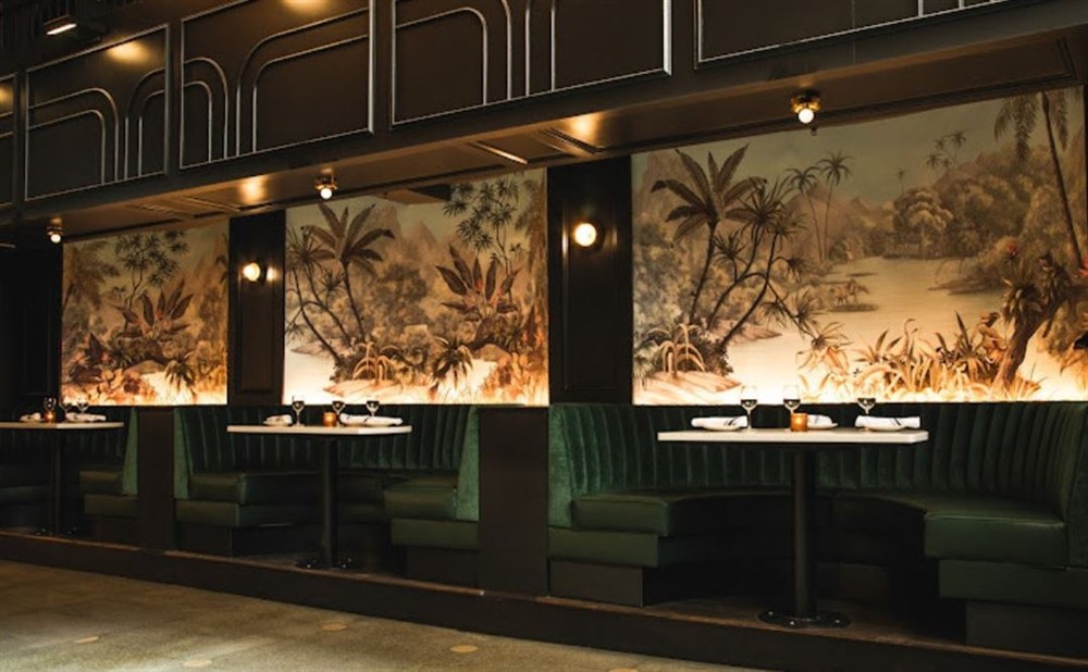 Venue photo 14