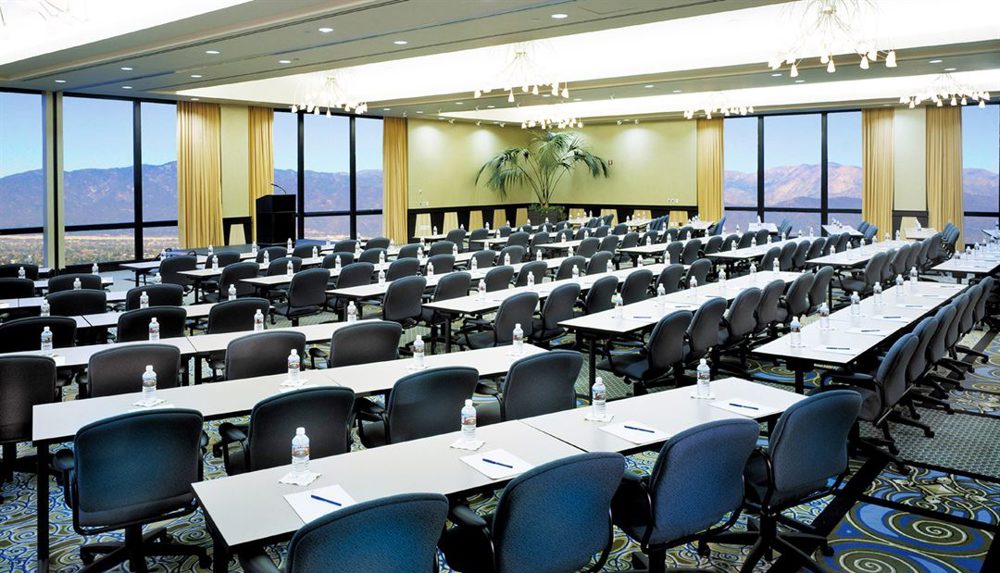 Venue photo 2