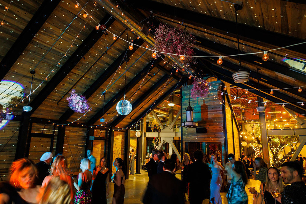 Venue photo 34