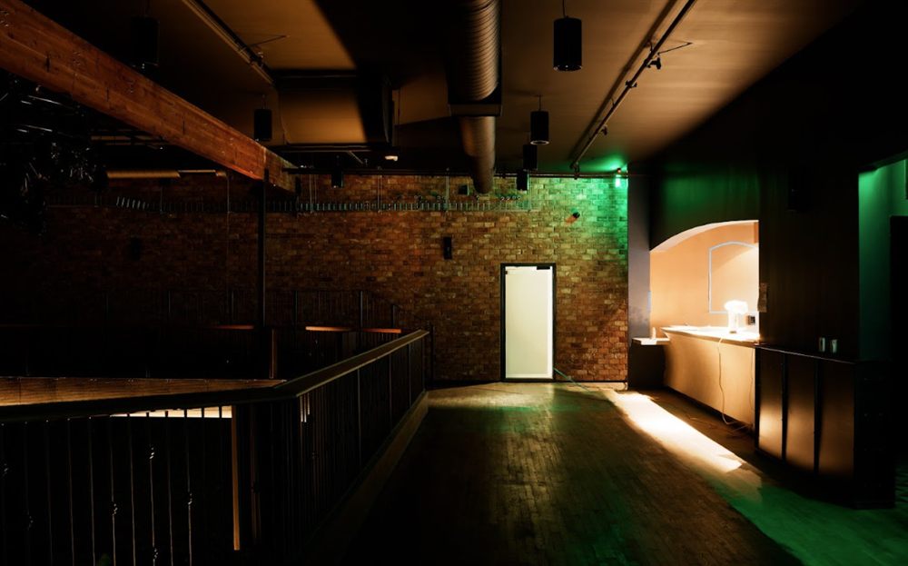 Venue photo 3
