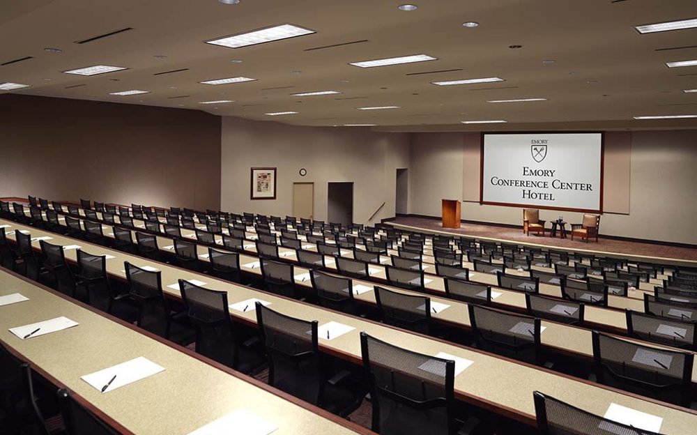 Venue photo 5