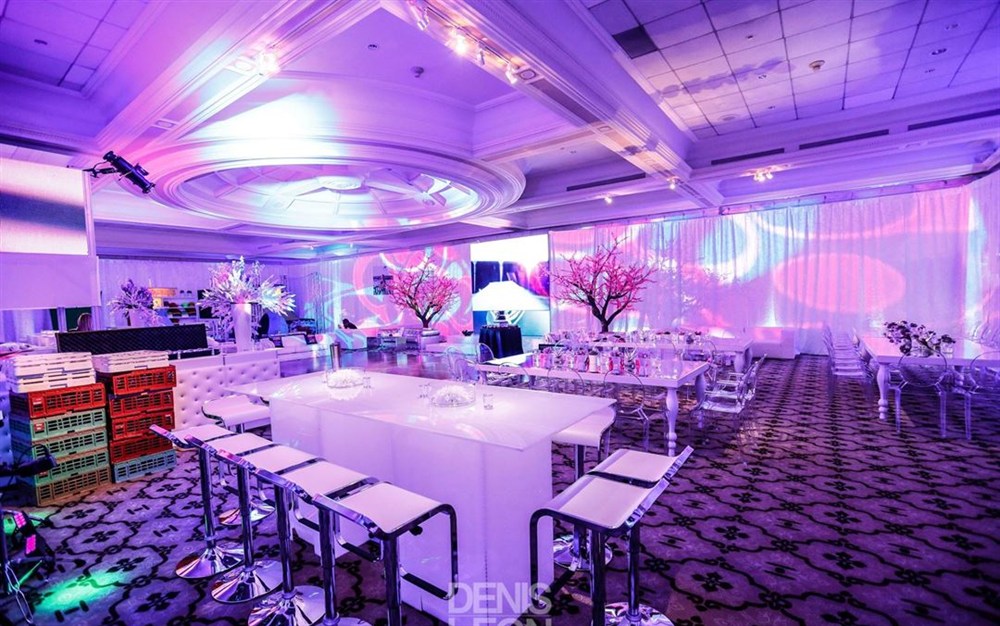 Venue photo 12
