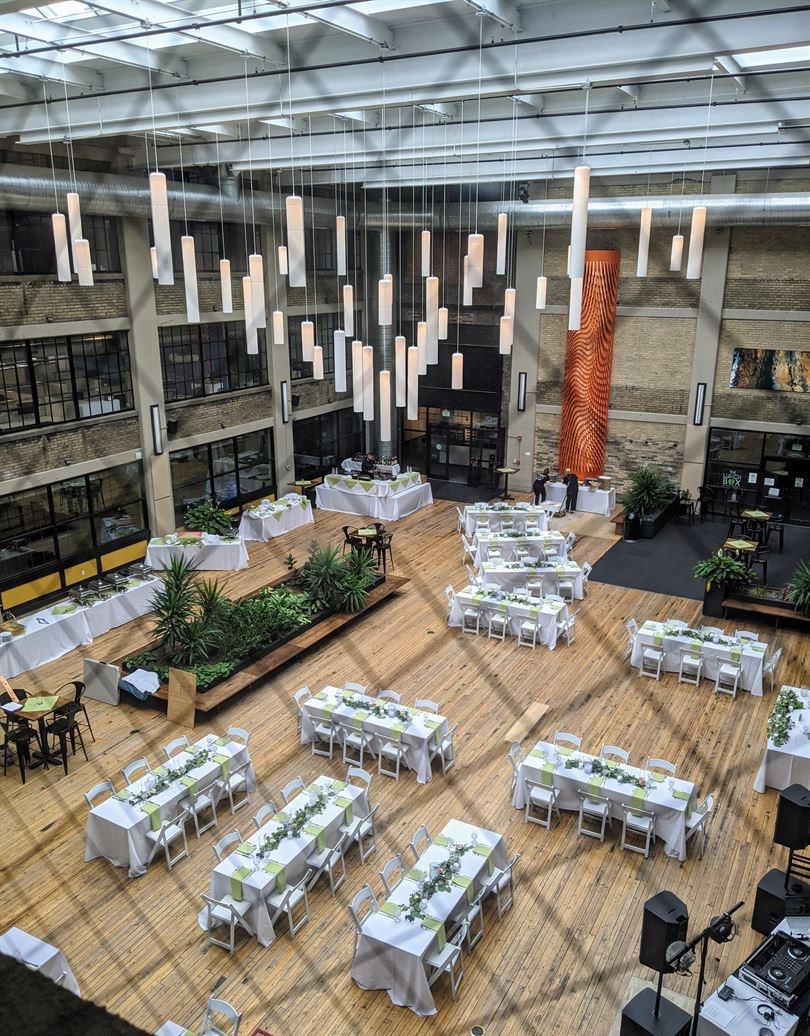 Venue photo 3