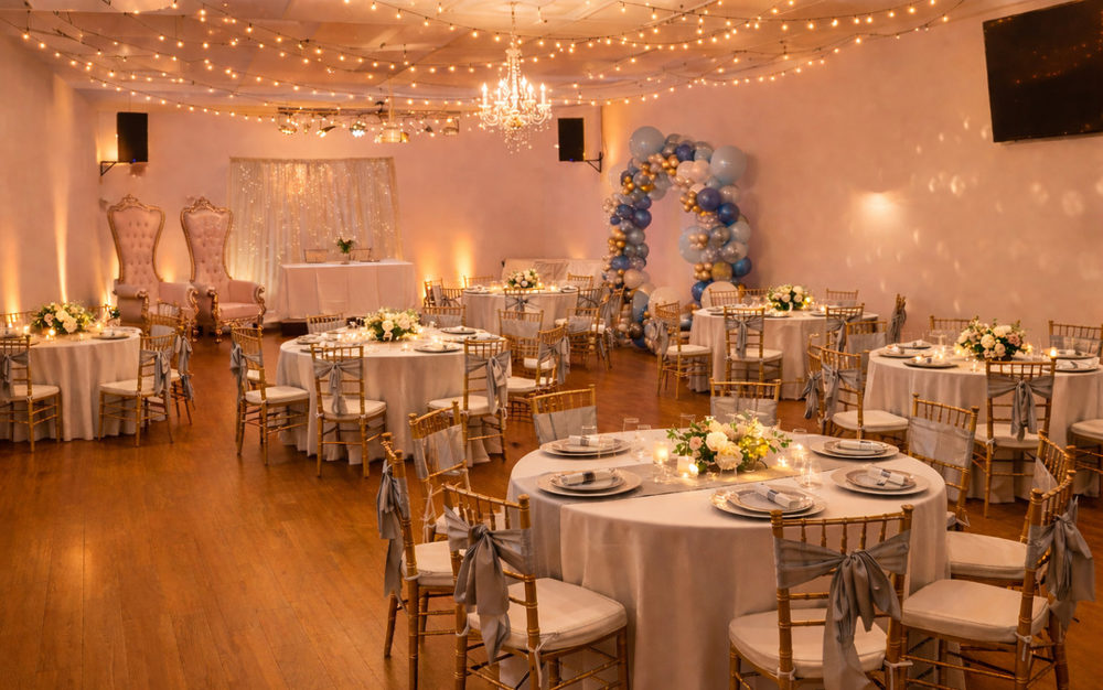 Venue photo 2