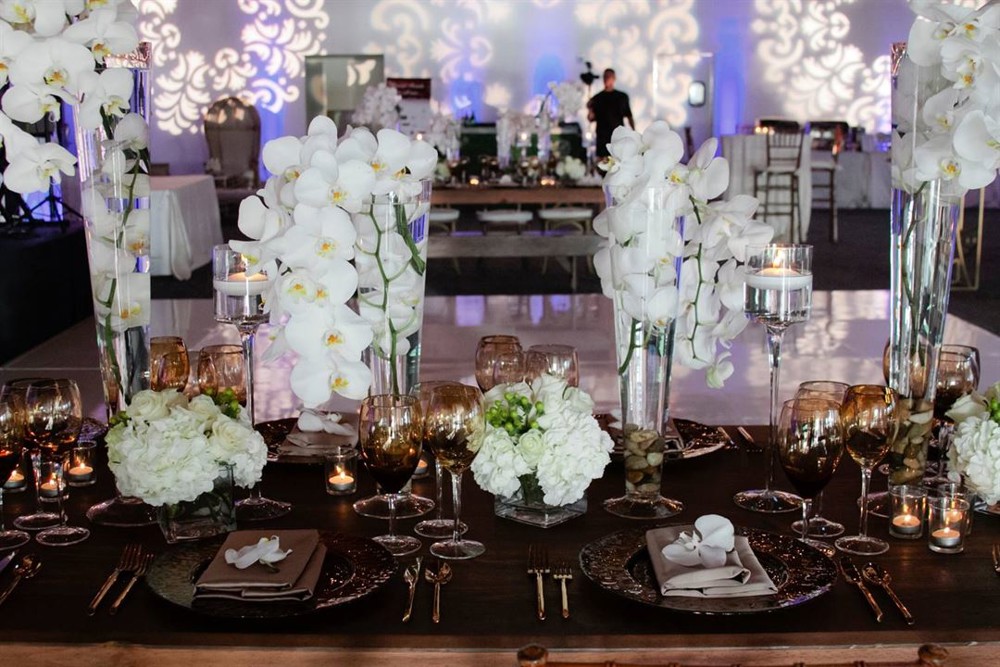 Venue photo 8