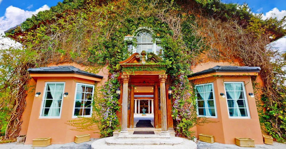 Venue photo 32