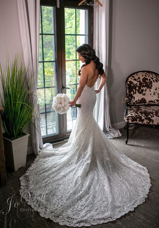 Venue photo 50
