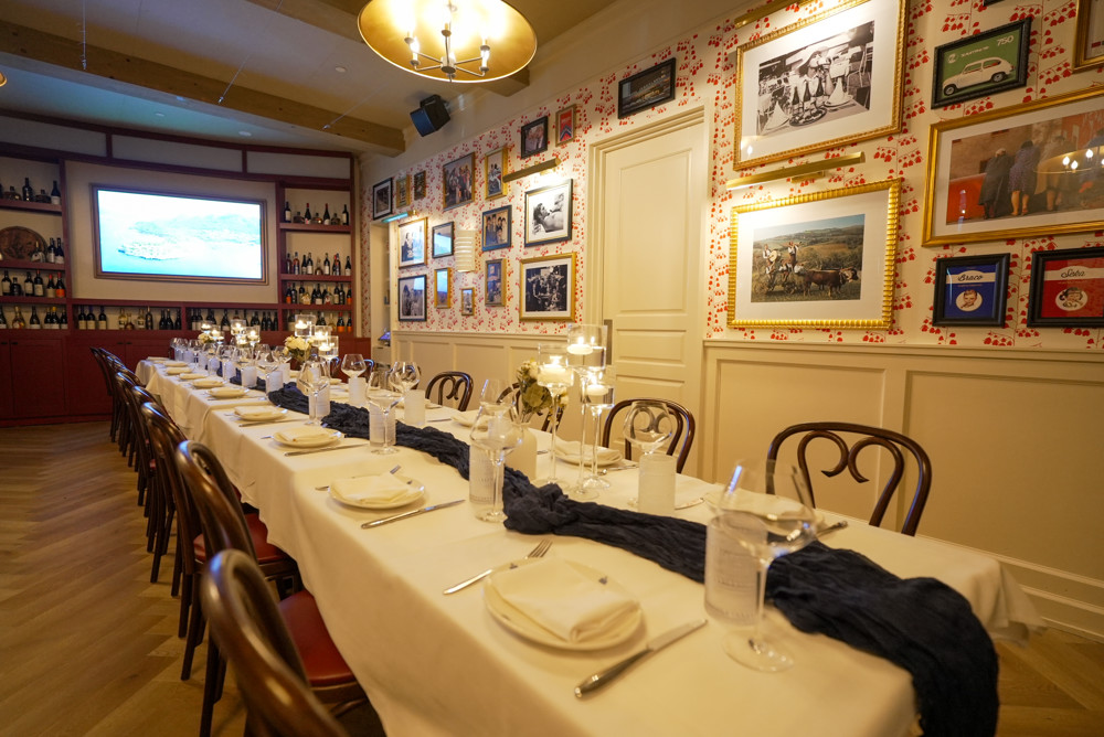 Venue photo 2