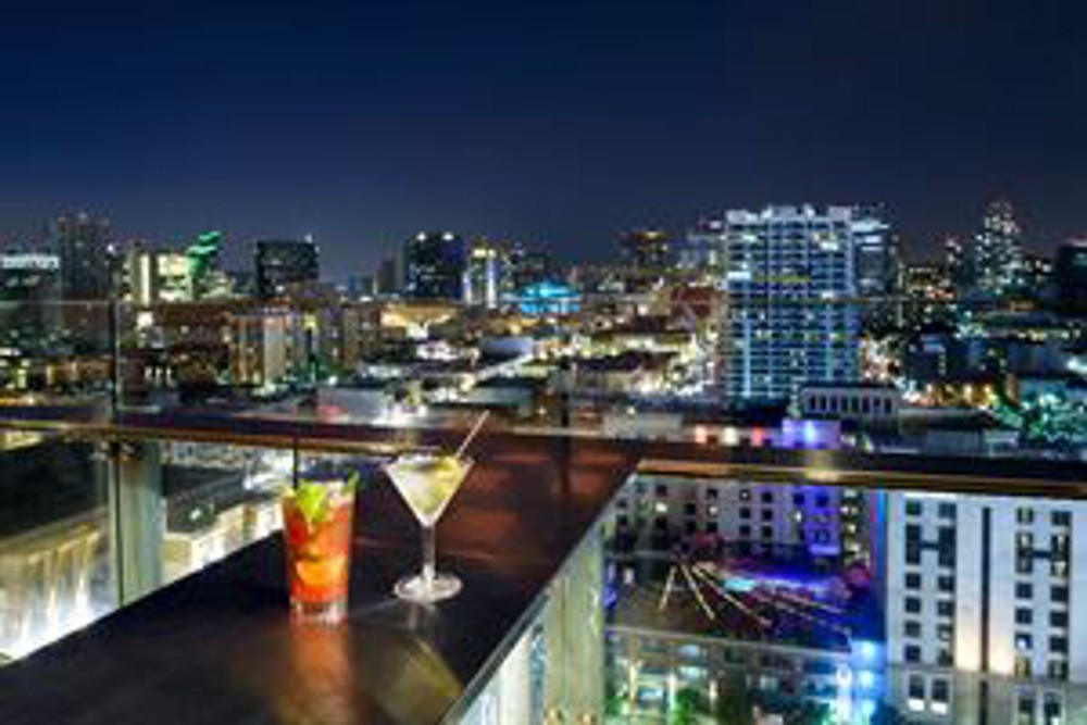 Venue photo 7
