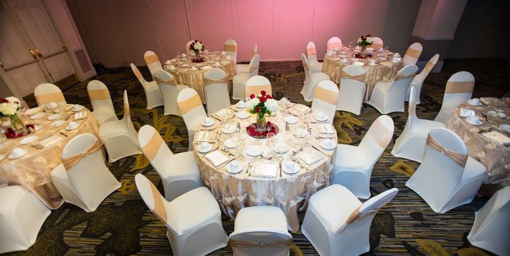 Venue photo 5