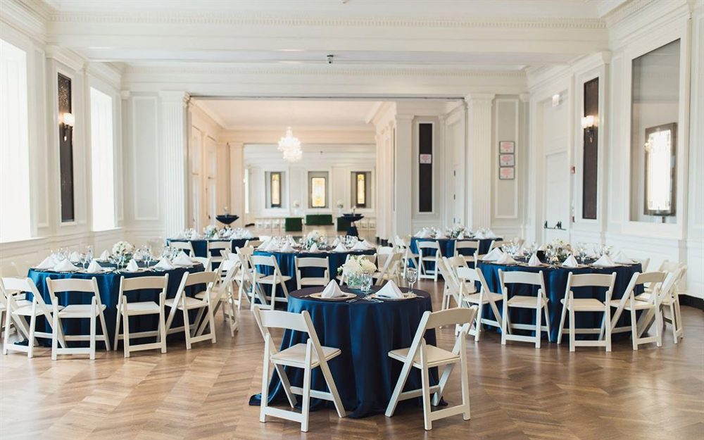 Venue photo 2