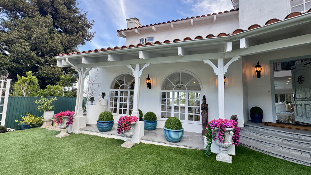 Venue photo 22