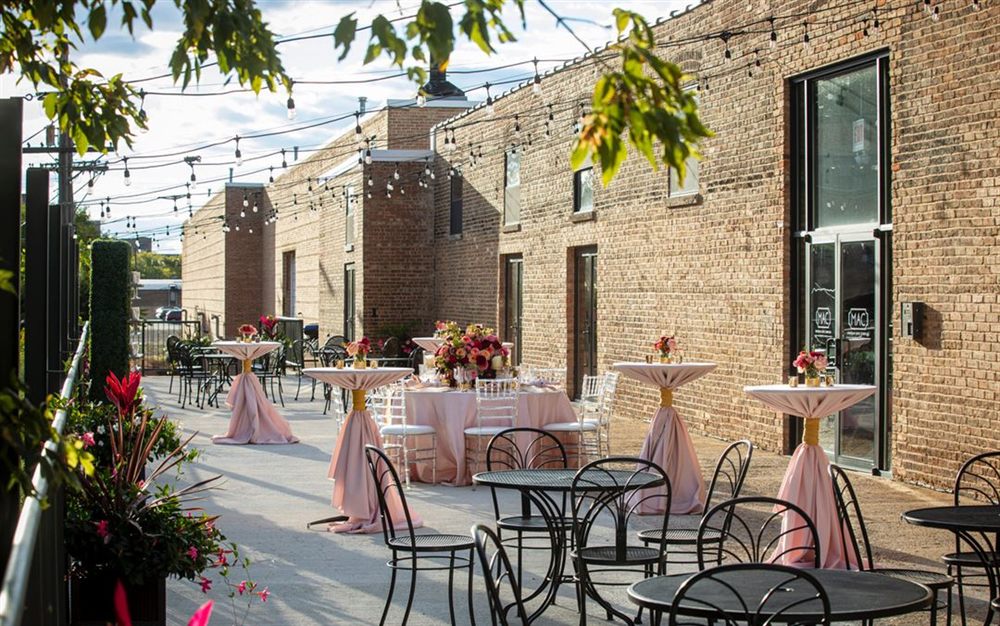 Venue photo 4