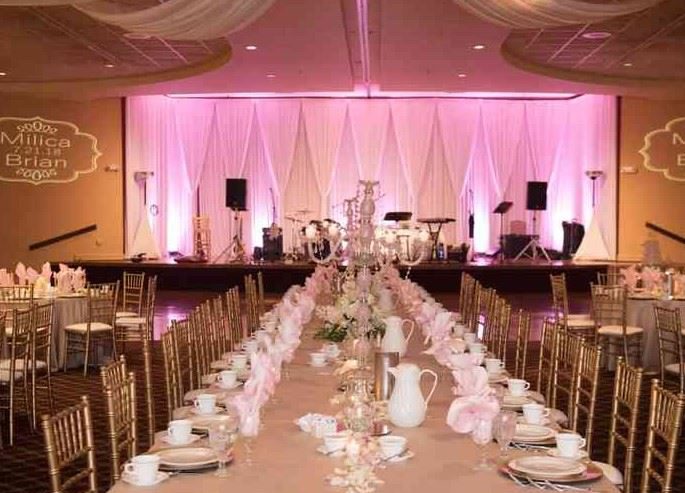 Venue photo 1