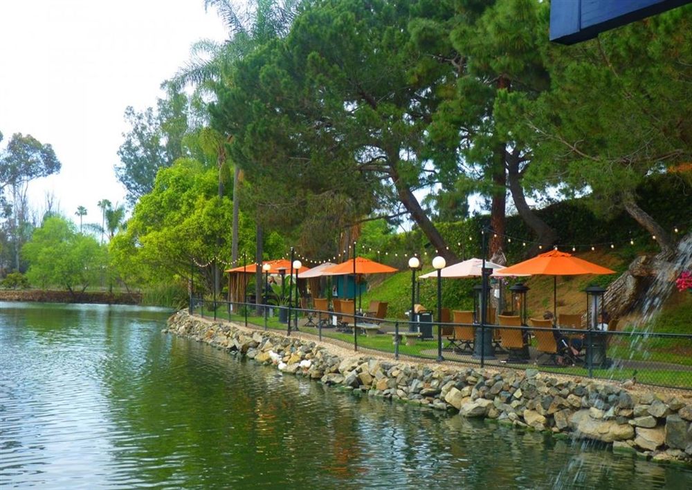 Venue photo 2