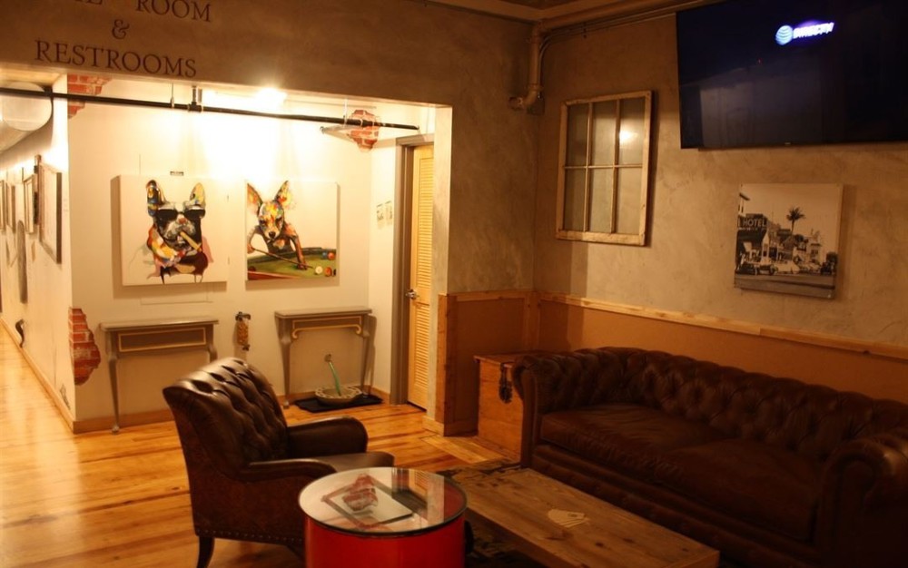 Venue photo 26