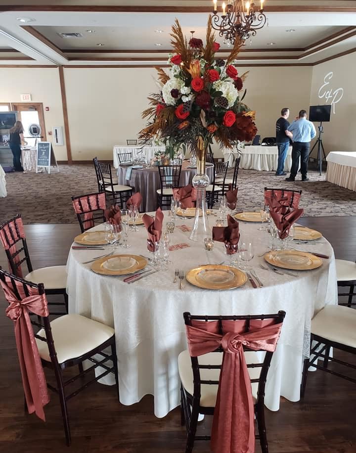 Venue photo 5