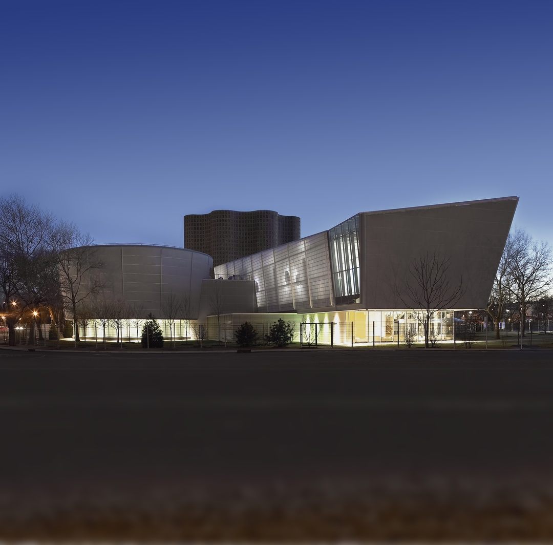 Venue photo 6