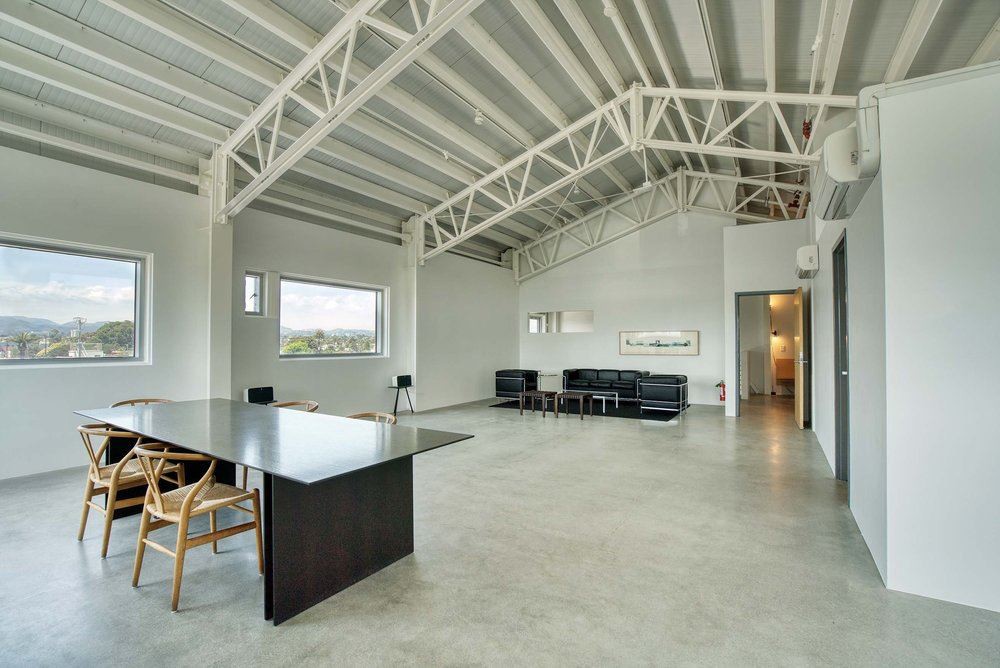 Venue photo 36