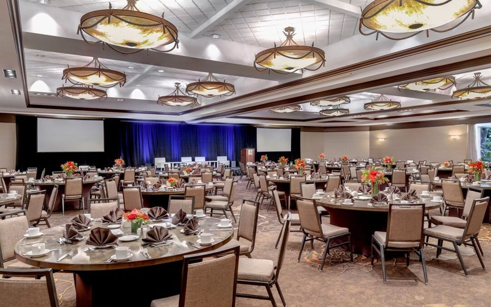 Venue photo 3