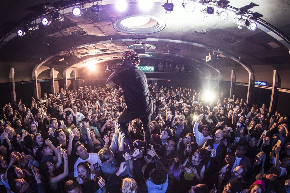 Venue photo 11